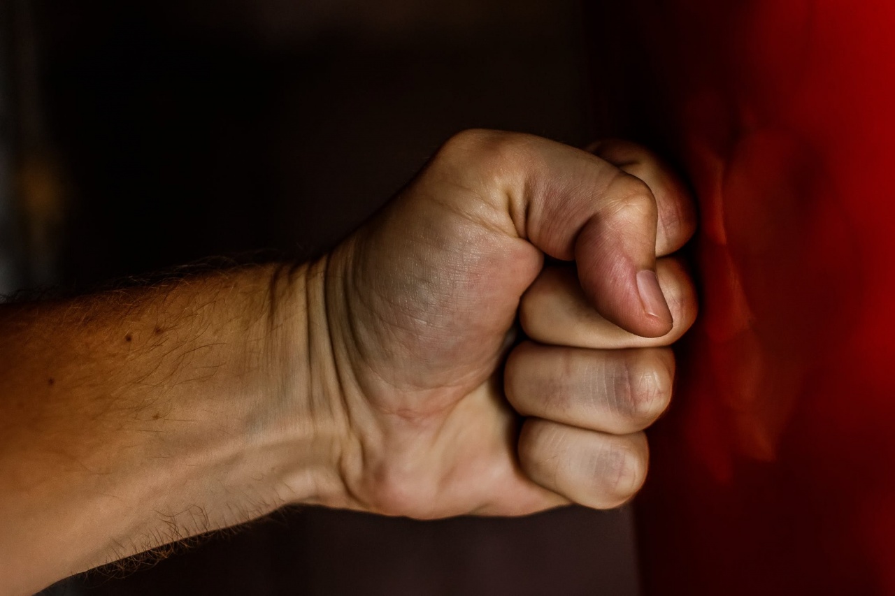 fist-blow-power-wrestling-163431.jpeg fist-blow-power-wrestling-163431.jpeg