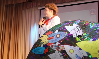 итоги1.JPG