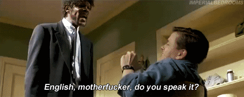 img.gif img.gif
