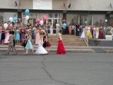 Выпускной-2006