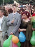 Выпускной-2006
