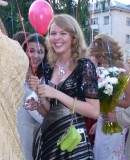 Выпускной-2006