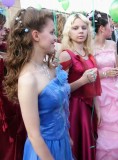 Выпускной-2006