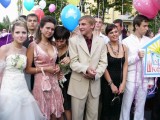 Выпускной-2006