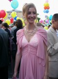 Выпускной-2006