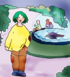 Поколение next