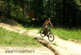 Dual Slalom 2006