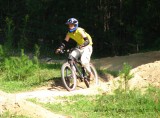 Dual Slalom 2006