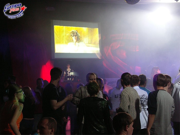 Euromix