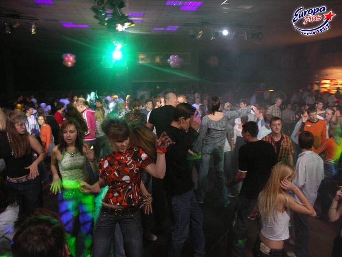 Euromix