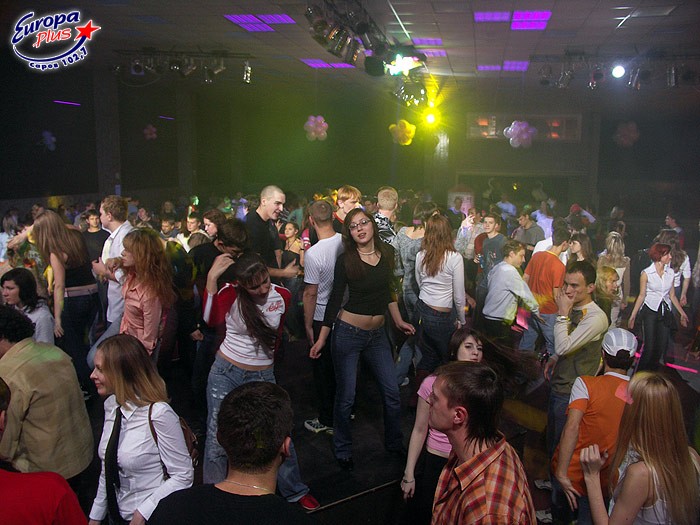 Euromix