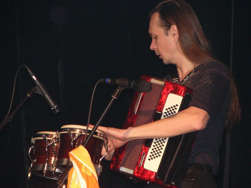 DSC04390_resize.JPG