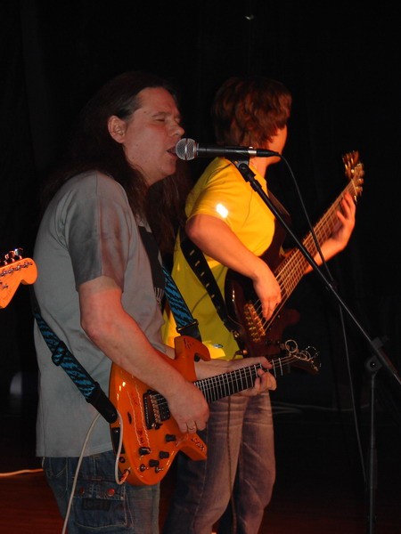 DSC04269_resize.JPG