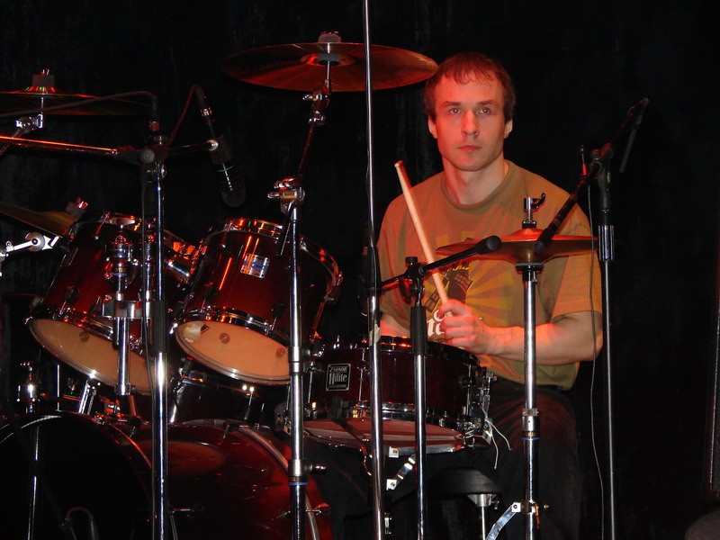 DSC04215_resize.JPG