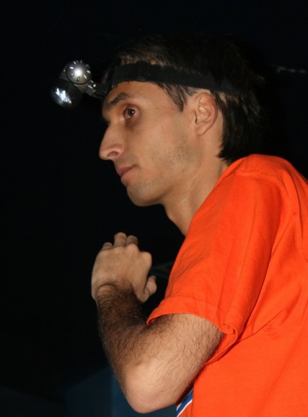 IMG_7894.jpg