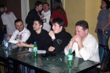 IMG_7889.jpg