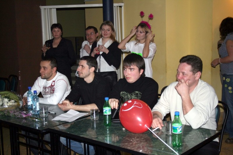 IMG_7883.jpg