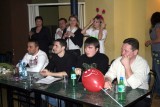 IMG_7883.jpg