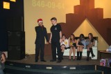 IMG_7875.jpg