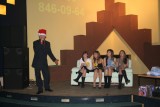 IMG_7873.jpg