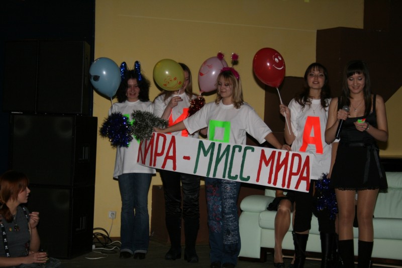 IMG_7795.jpg