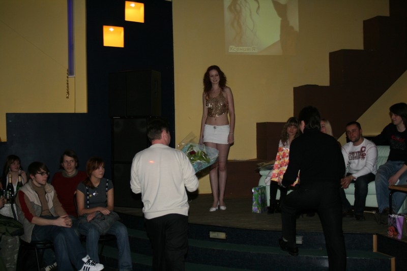 IMG_7752.jpg