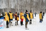 IMG_8084.jpg