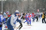 IMG_8021.jpg