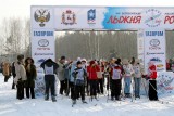 IMG_7987.jpg