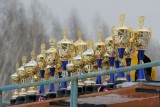 IMG_3808.jpg