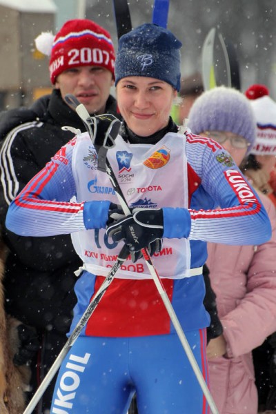 IMG_3787.jpg