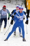 IMG_3750.jpg