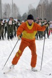 IMG_3706.jpg