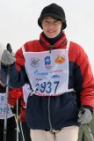 IMG_3679.jpg