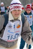 IMG_3673.jpg