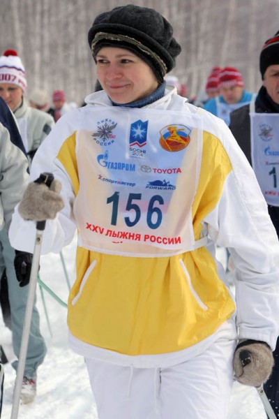 IMG_3668.jpg