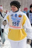IMG_3668.jpg