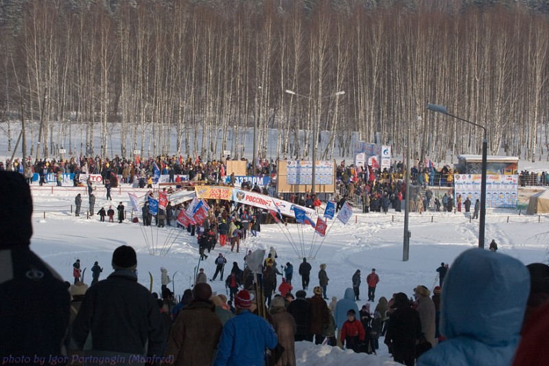_MG_6387_web.jpg