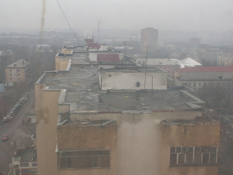 Город 15_resize.JPG