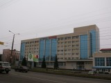 Город 13_resize.JPG