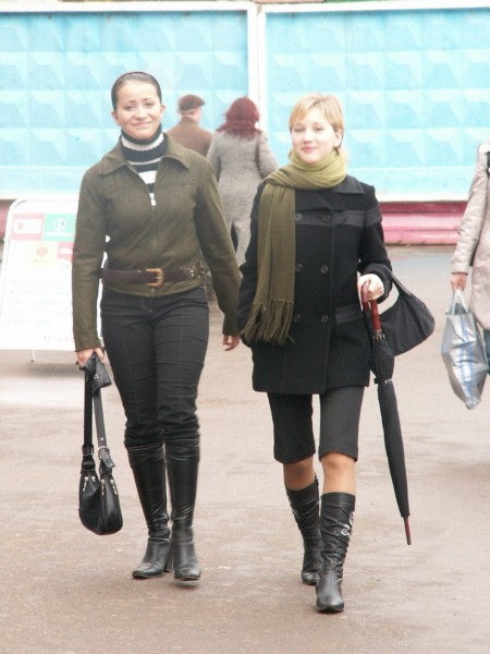 Люди 21_resize
