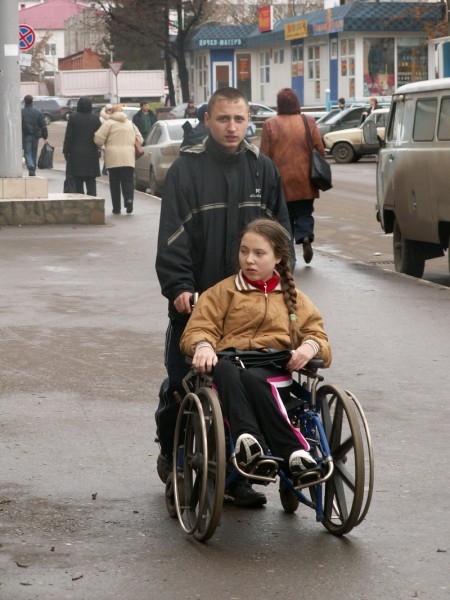 Люди 18_resize