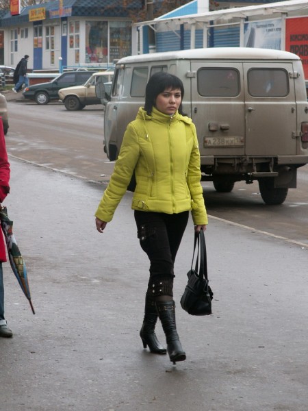 Люди 16_resize