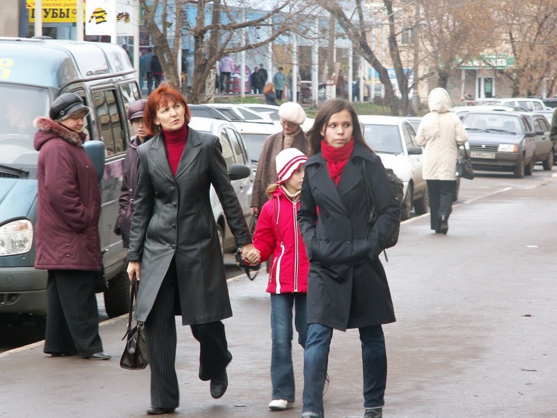 Люди 13_resize