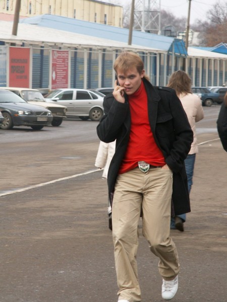 Люди 11_resize