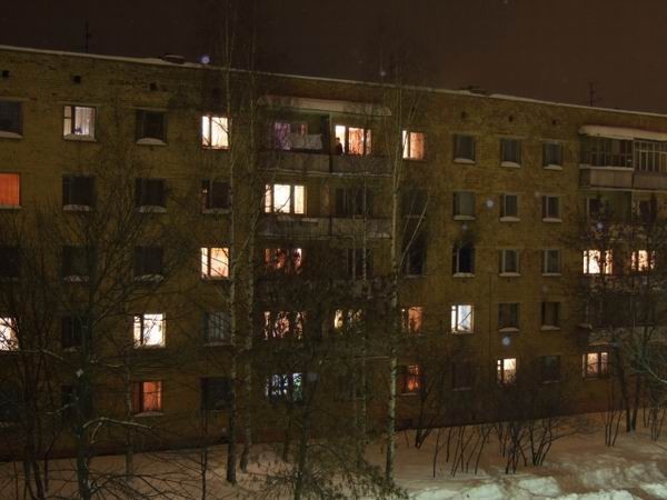 Resize of DSCF0315_3