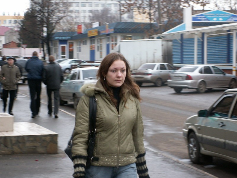 Люди 6_resize