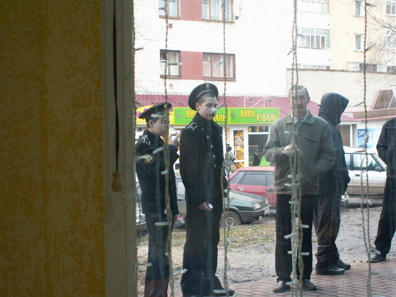 Люди 3_resize