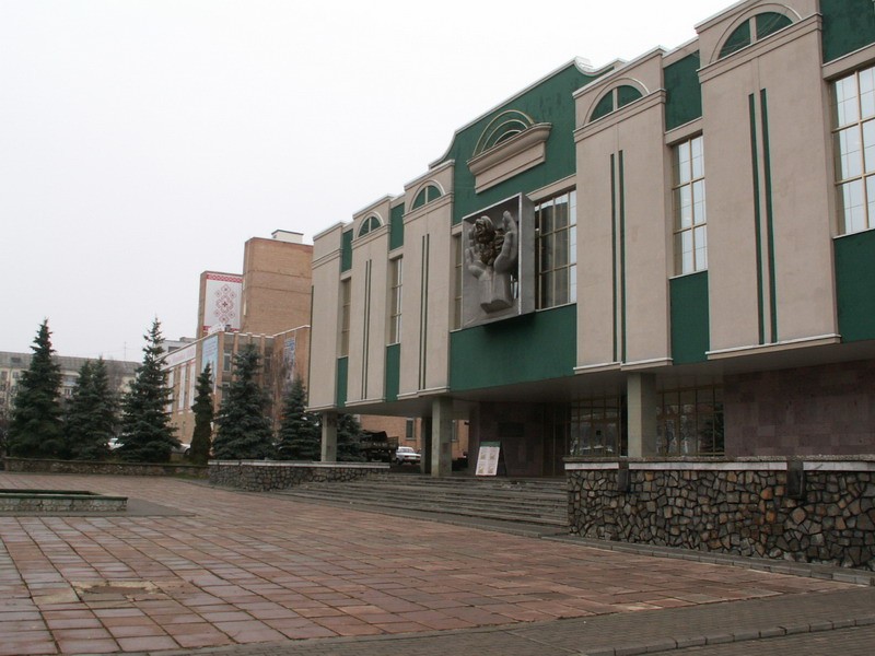 Эрзя 1_resize