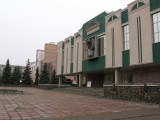 Эрзя 1_resize